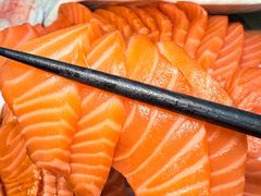 -红叶日本料理(辰熙广场店)