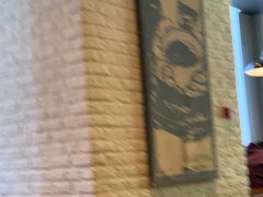 -星巴克(北京惠新东街店)