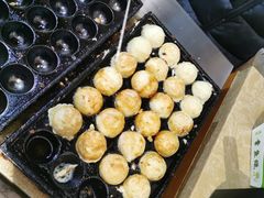 -池田寿司·新鲜现做(昌平悦荟店)