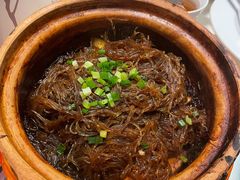 -红杏酒家·地道川菜(一品天下店)