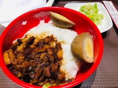 -大圆碗(天海店)