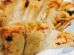 -宋记便宜坊(二七店)