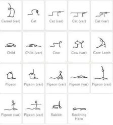 -FineYoga梵音瑜伽·普拉提
