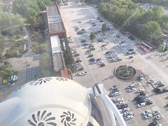 -南戴河国际娱乐中心