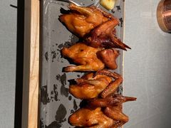 -大鸽饭(体育西路店)