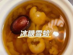 -泰国村酒楼(室内体育馆店)