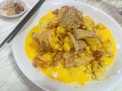 -全记海鲜菜馆(海傍街店)