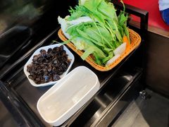 -涿派·炝锅鱼(涿州店)