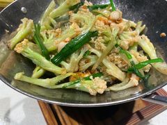 -麓湘小镇(金茂览秀城店)