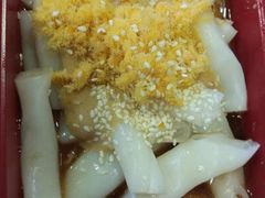 -食盈碗仔翅(星玺广场店)