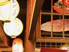 -玉川屋·深夜食堂居酒屋(柳巷店)