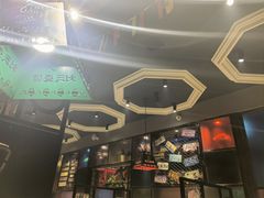 -刘氏盛源烧烤专营店(育才家园店)