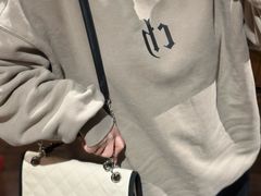 -淮国旧H22·中古店