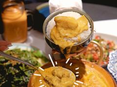 -BetterThai 泰加(苏州中心店)