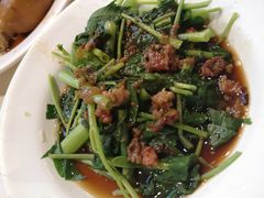 -阿水狮猪脚大王(台中公园店)