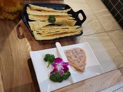 -好彩猪肚鸡(正弘城店)