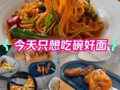 -必胜客(金沙江店)
