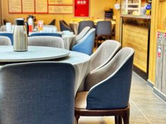 -有红鸡毛店·川菜(建设路店)