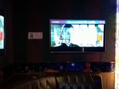 -唱吧麦颂KTV(松江五龙商业广场店)