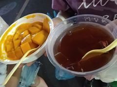 -糖潮糖水铺(省府店)