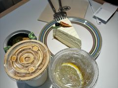 -姆们M Sweetie Cake(五道口店)