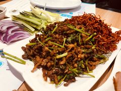 -老昌春饼(新天地店)