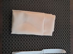 -乐咖啡西餐厅(太湖皇冠假日酒店)