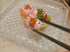 -墨澜·人间味割烹料理