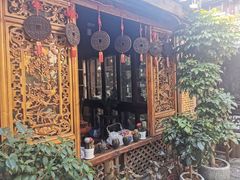 -仁和昌商号