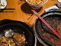 -九道菜(珠晖万达店)