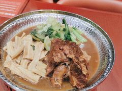 -喜家德虾仁水饺(岗厦北店)