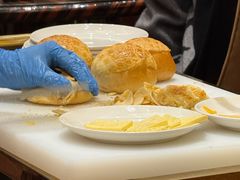 -夏宫中餐厅(香格里拉大酒店)