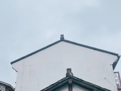 -春娟茶楼·地道农家菜(梅家坞店)