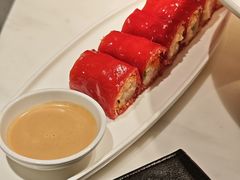 -陶陶居酒家(新天地店)