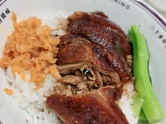 -太兴餐厅(东方广场分店)