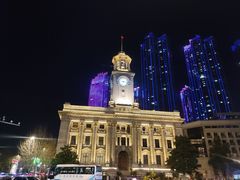 -武汉长江大桥