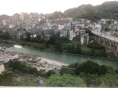 -天下凤凰大酒店