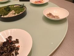 -世纪缘国际会议中心·中餐厅(百家湖店)