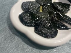 -然庭·新湘菜(紫竹桥店)