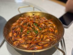 -小肥猫餐厅(海宁万朵城店)
