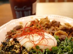 -CowCow其其·牛杂咖啡公司(六运店)