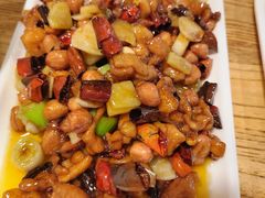 -盘飧市(春熙路店)