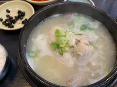 -莲洞本家