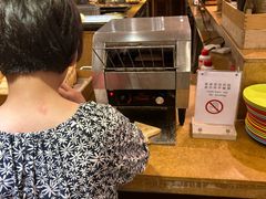 -三亚亚龙湾雅高美爵酒店