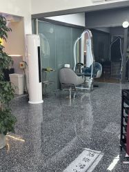-飞梵造型