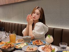 -Ninethirty by Awfully Chocolate(天环广场店)