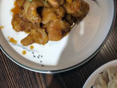 -马家烧麦(中街店)