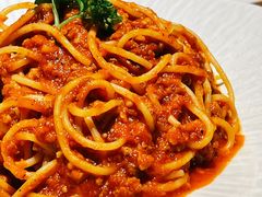 -TIAGO HOME KITCHEN(王府中环店)