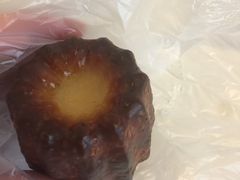 -巴黎贝甜(亿合城店)