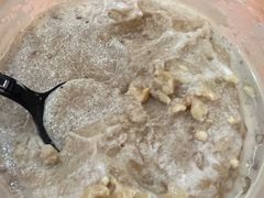 -夏食光安顺小舒冰粉冰浆(甲秀楼店)